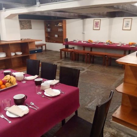 La Posada De La Casona De ساريا المظهر الخارجي الصورة